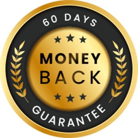 SonoVive guarantee